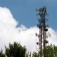 Image for article titled AT&T Just Bought $1.9 Billion Worth of Verizon's Spectrum